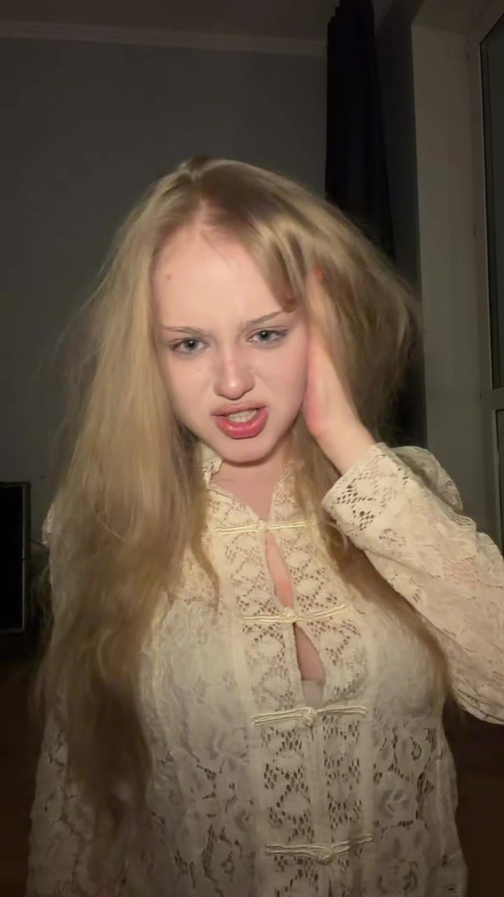@майлибанди
