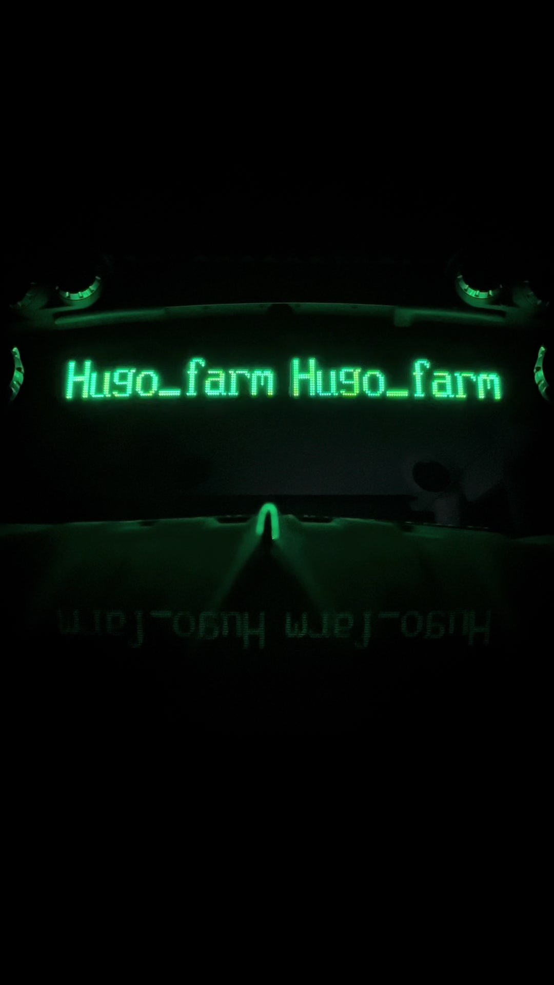@Hugo_farm