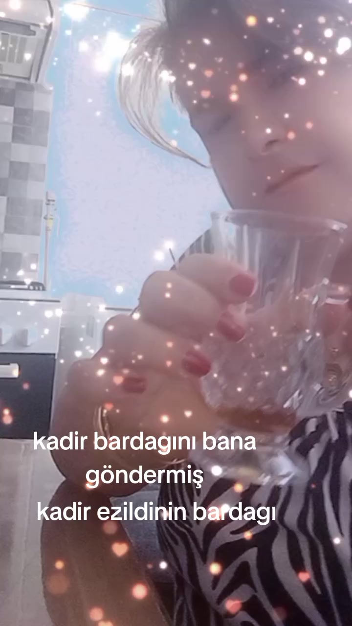 @Engelsiz Yaşam