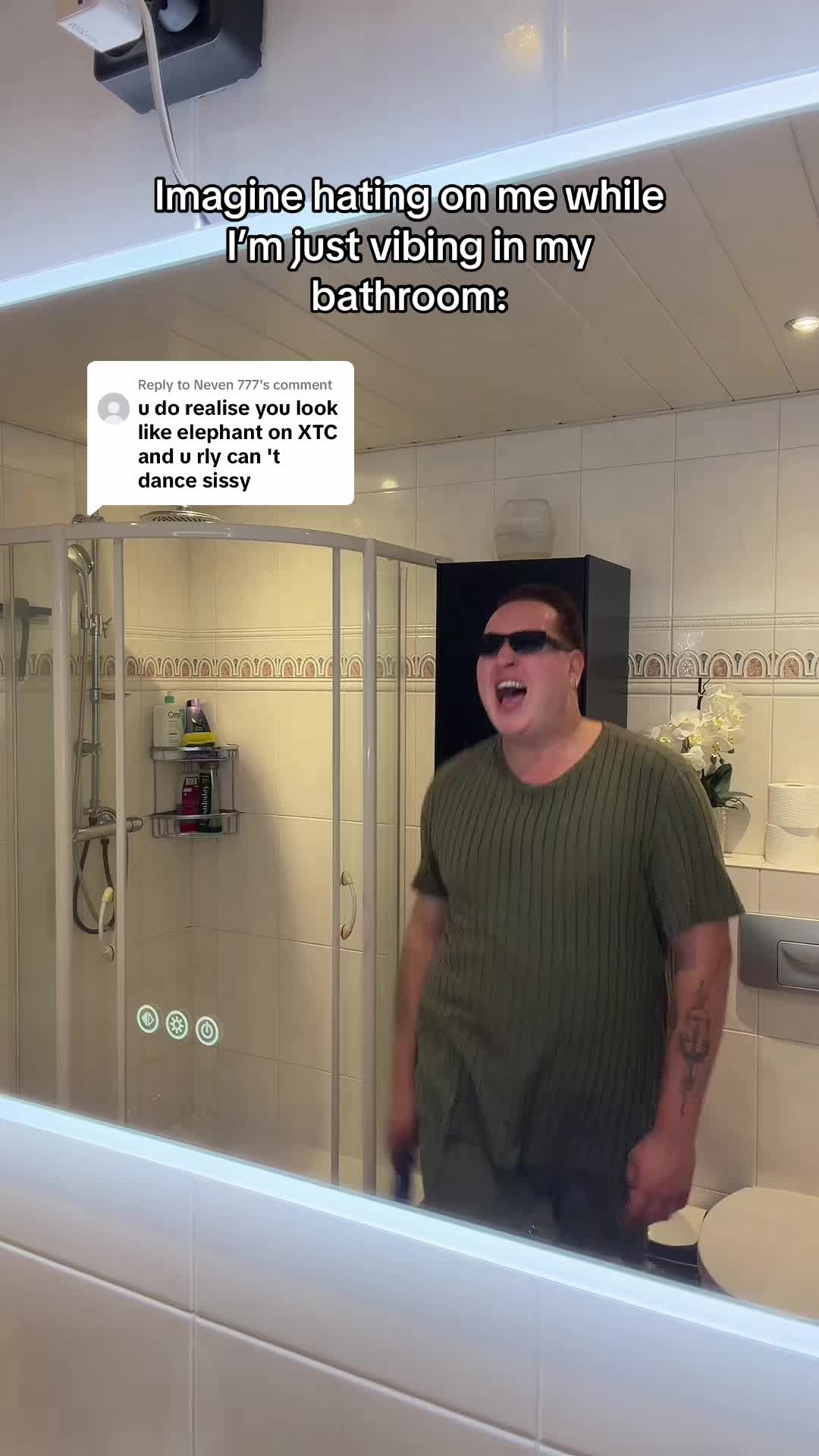 @Mitchell van Genechten
