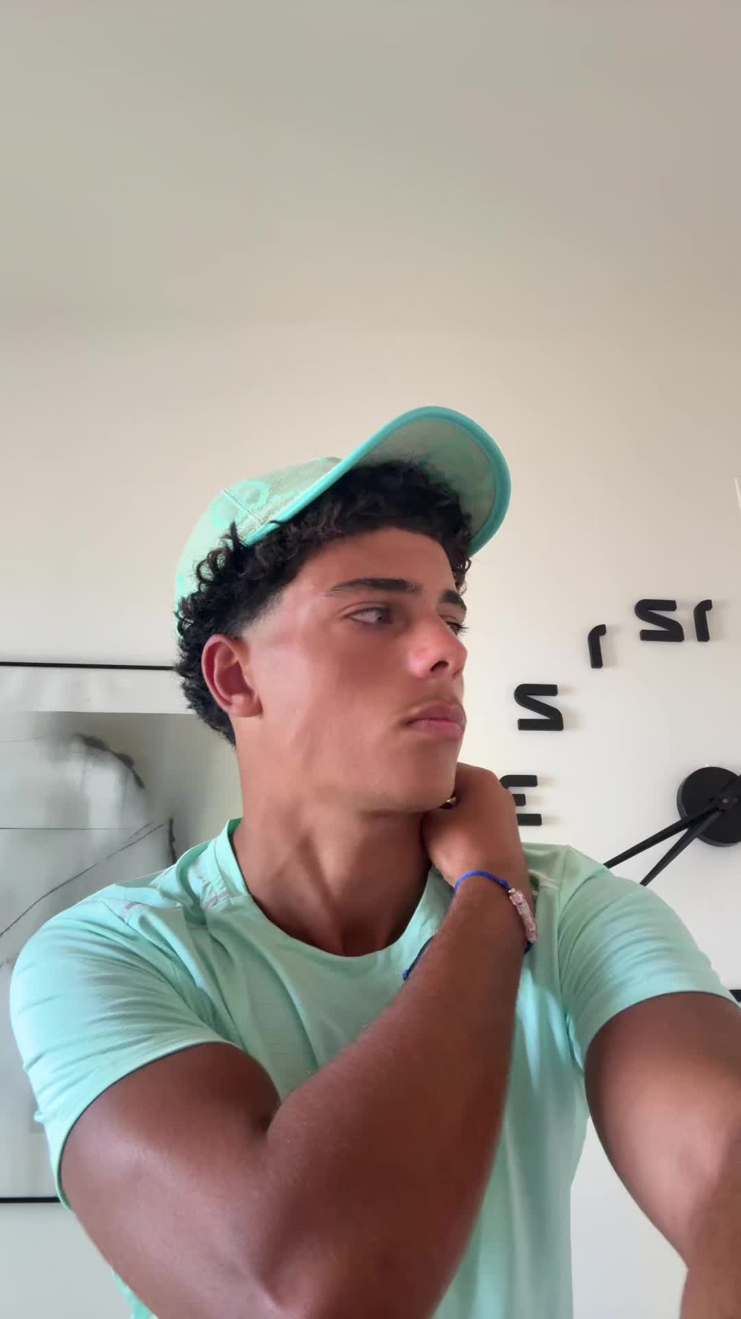 @Fim17