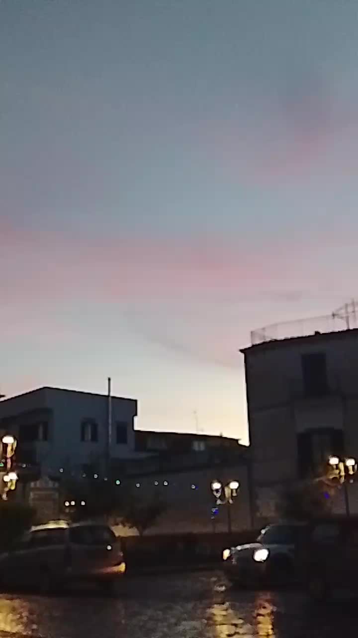 @Manuela Cataldi
