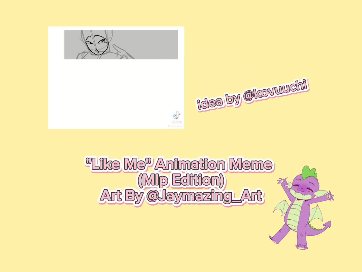 @Corro (comms open)