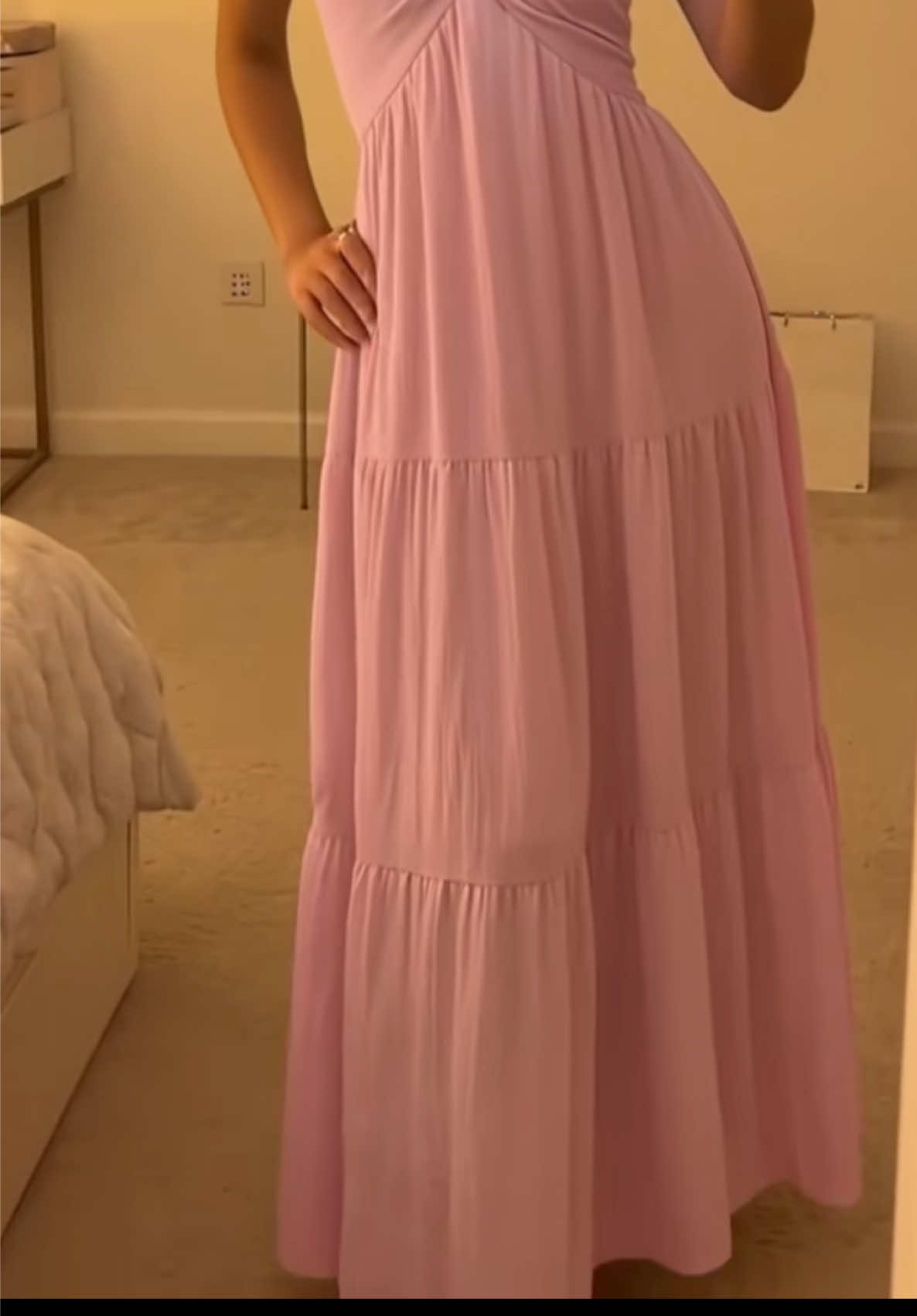 @❦