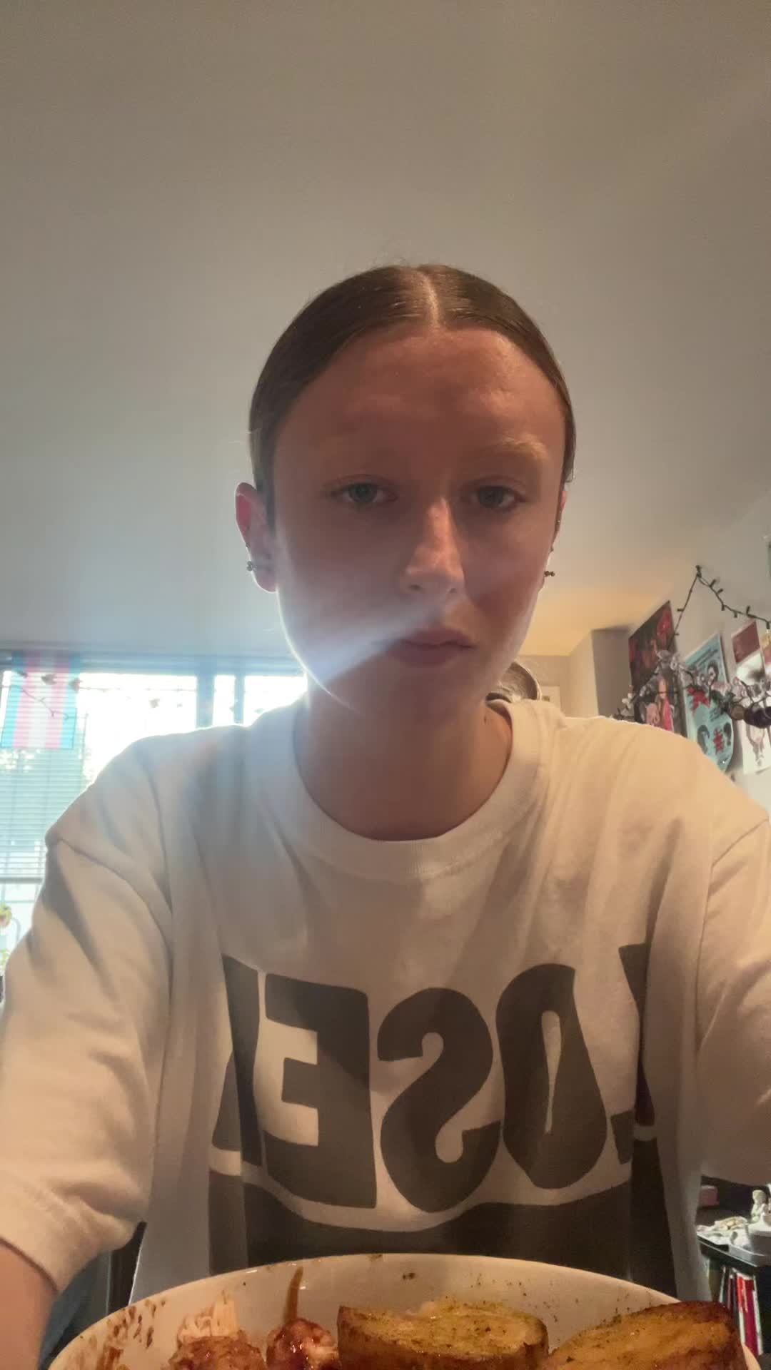 @maimainationnn