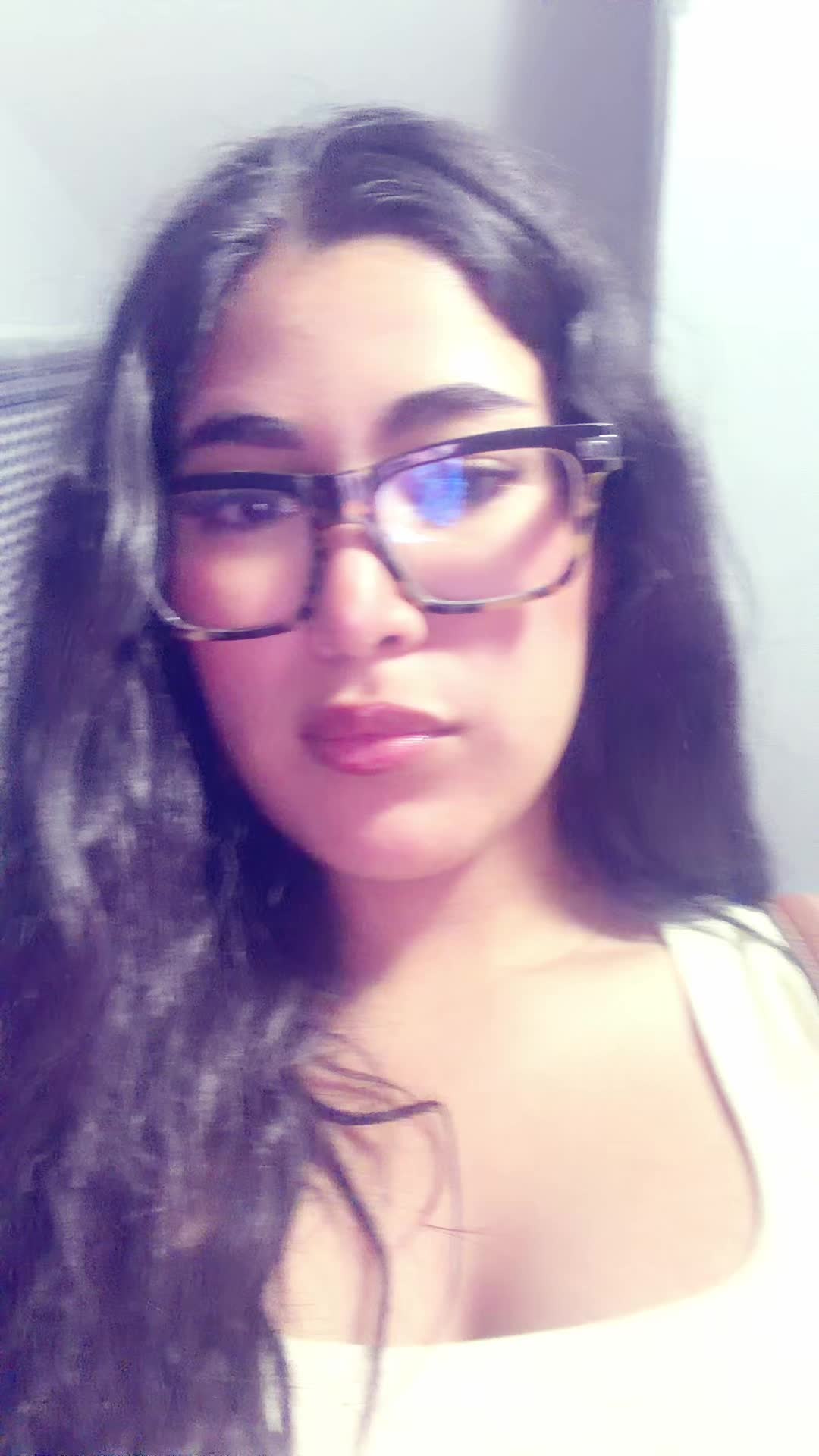 @spamnotkeke
