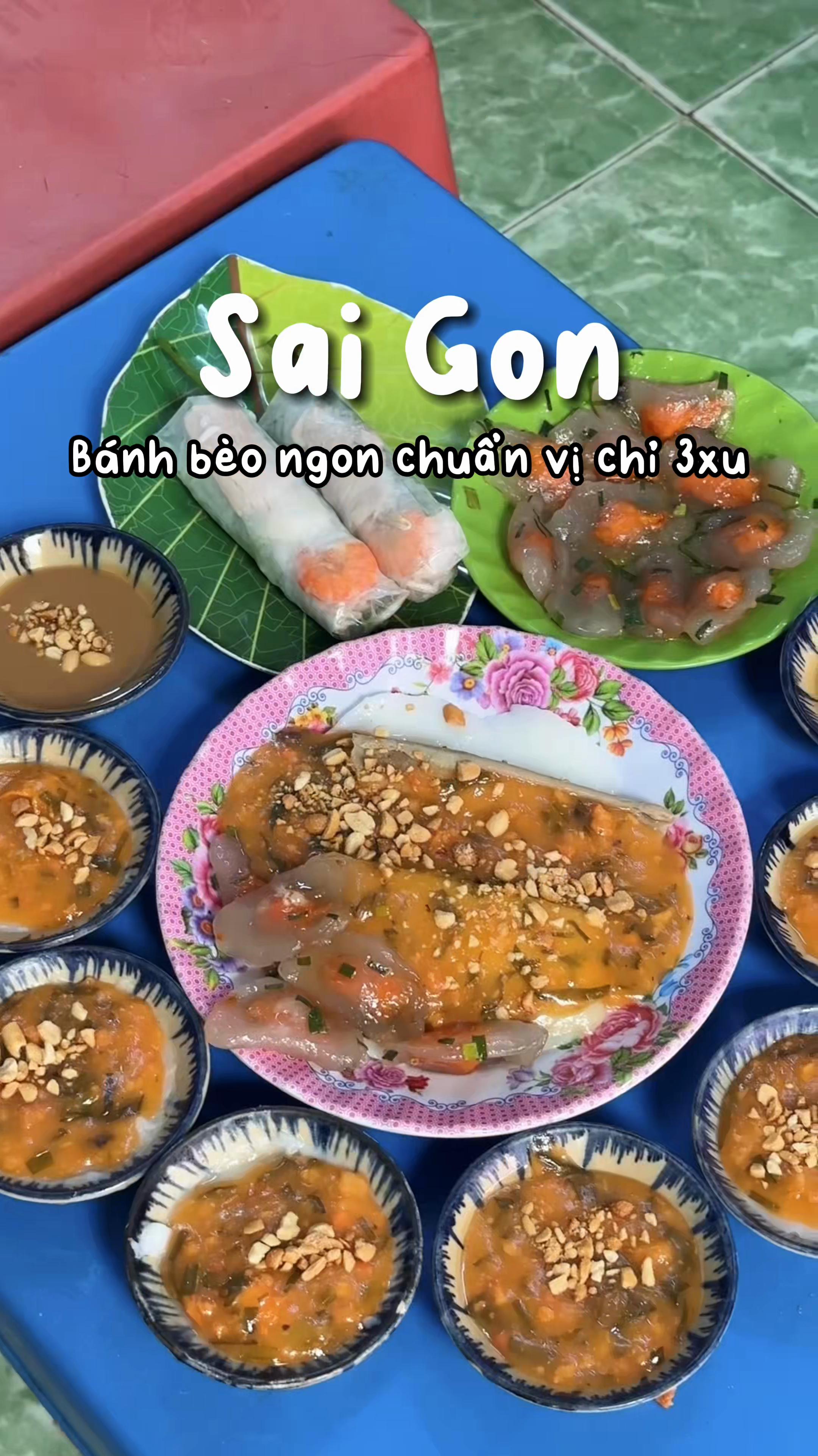 @1 ph&uacute;t S&agrave;i G&ograve;n
