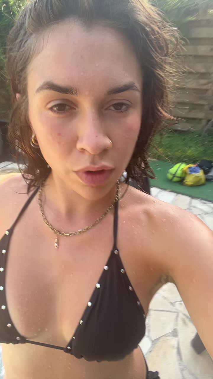 @mtlder
