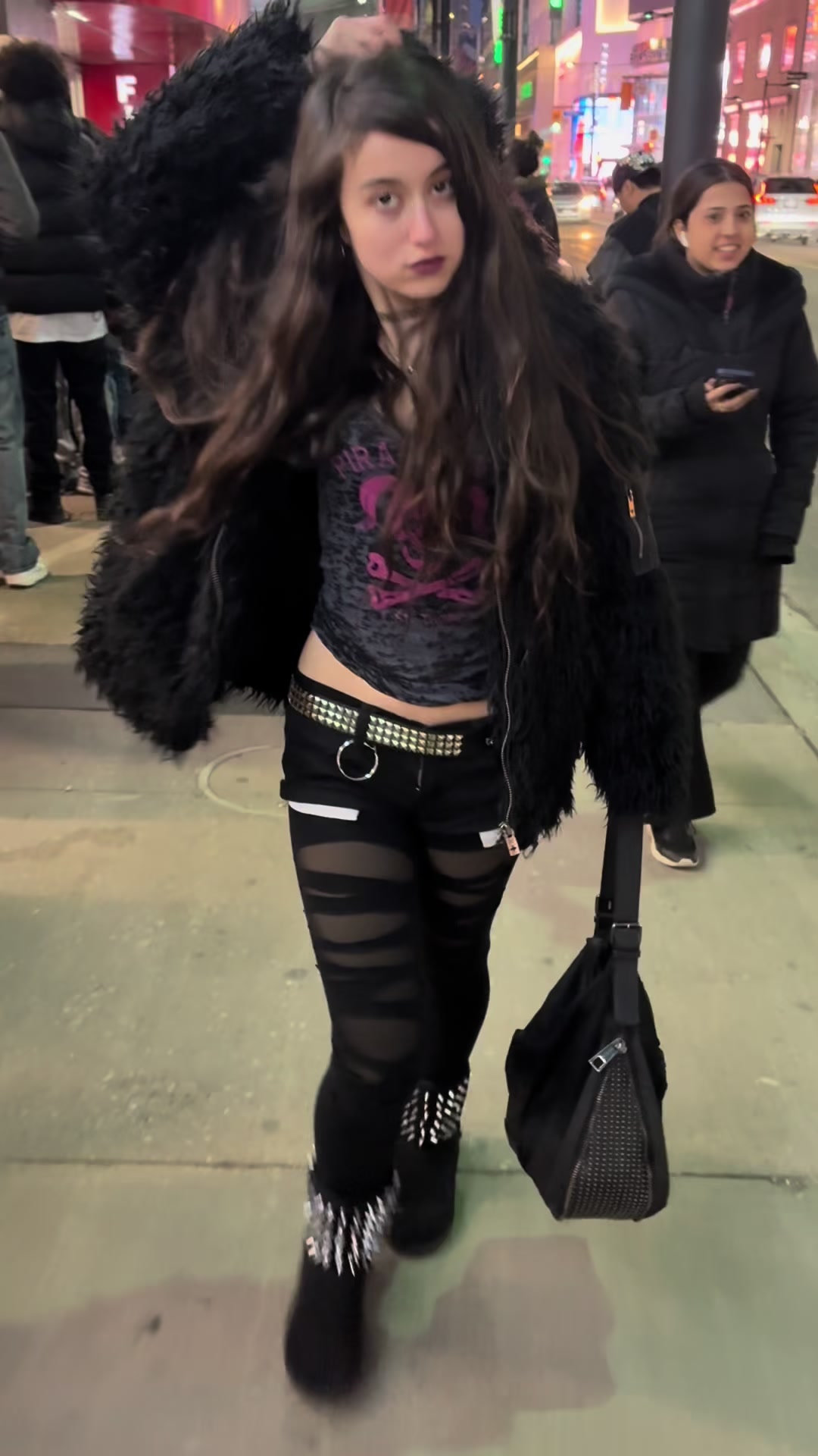 @Skyizfly