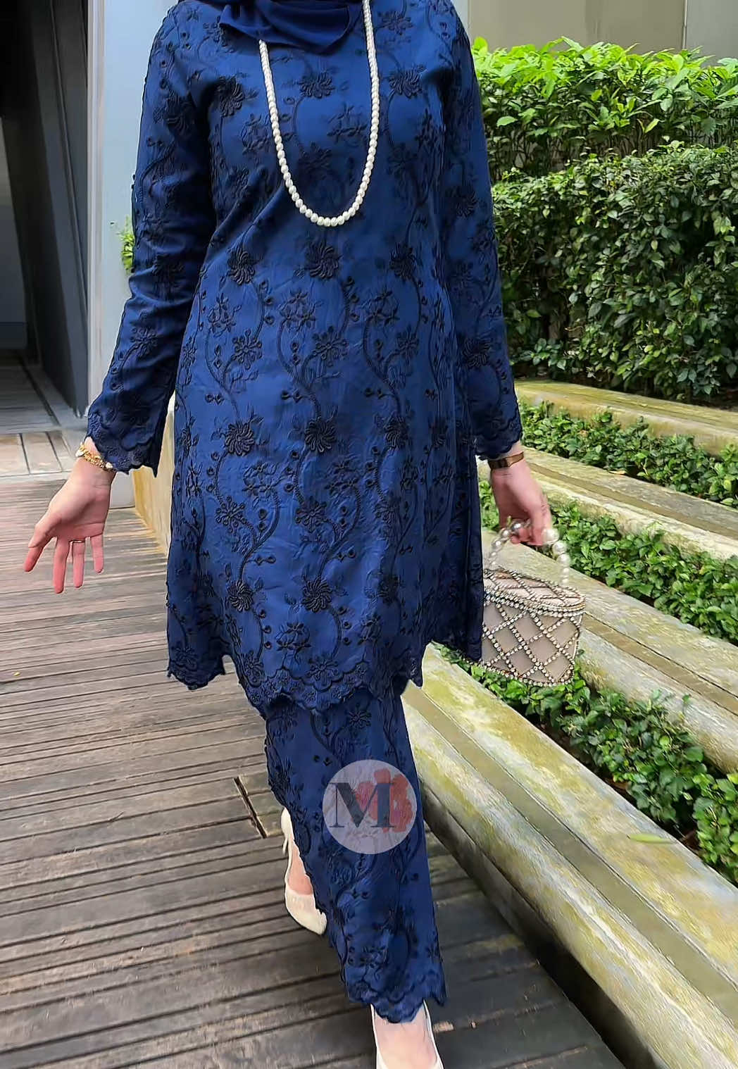@myMelur.co
