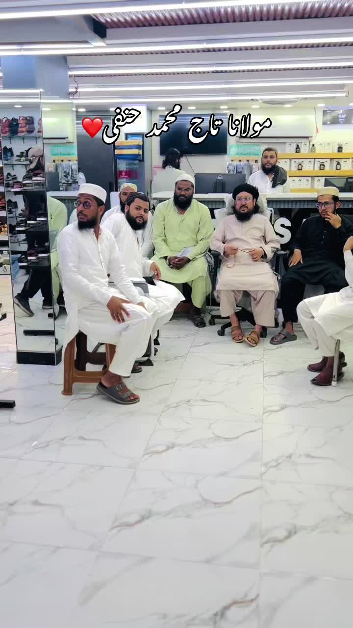 @عاصم حنفی🦋
