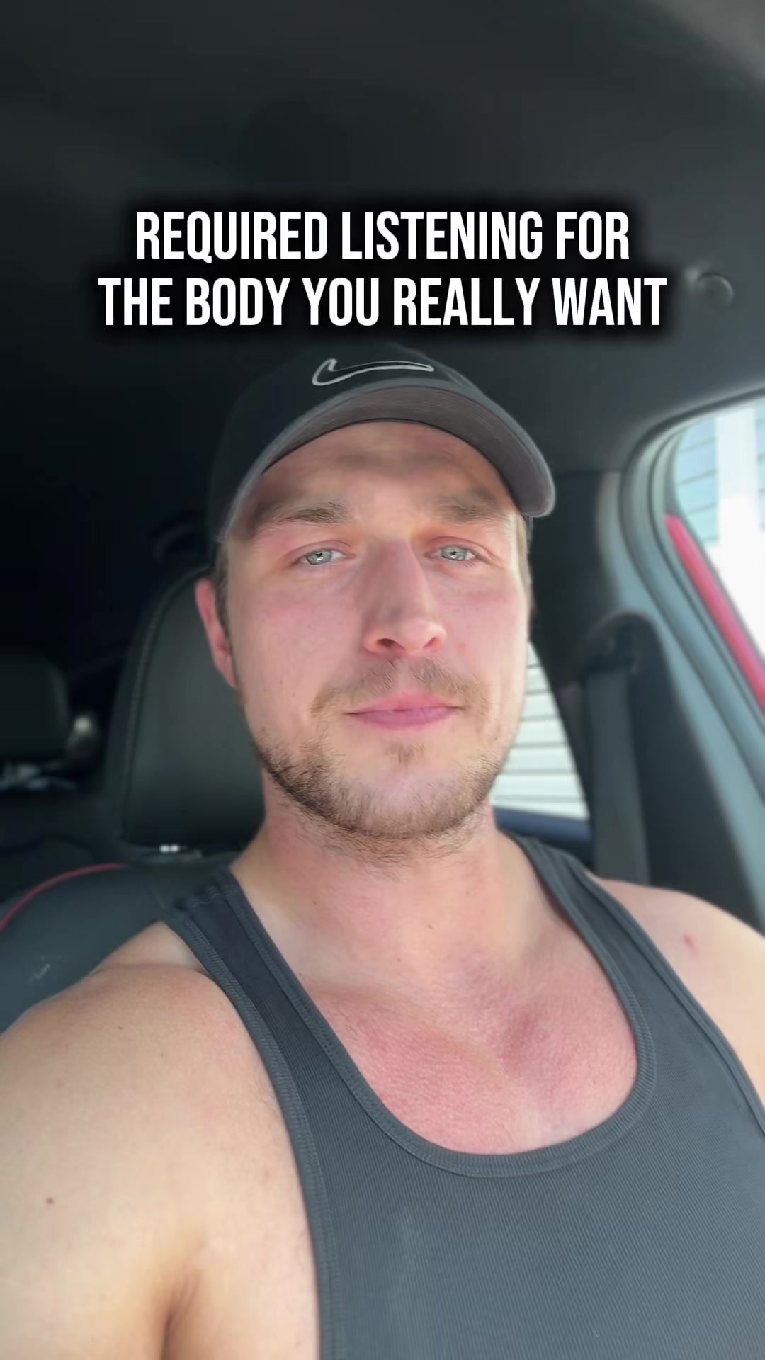 @bsavoie