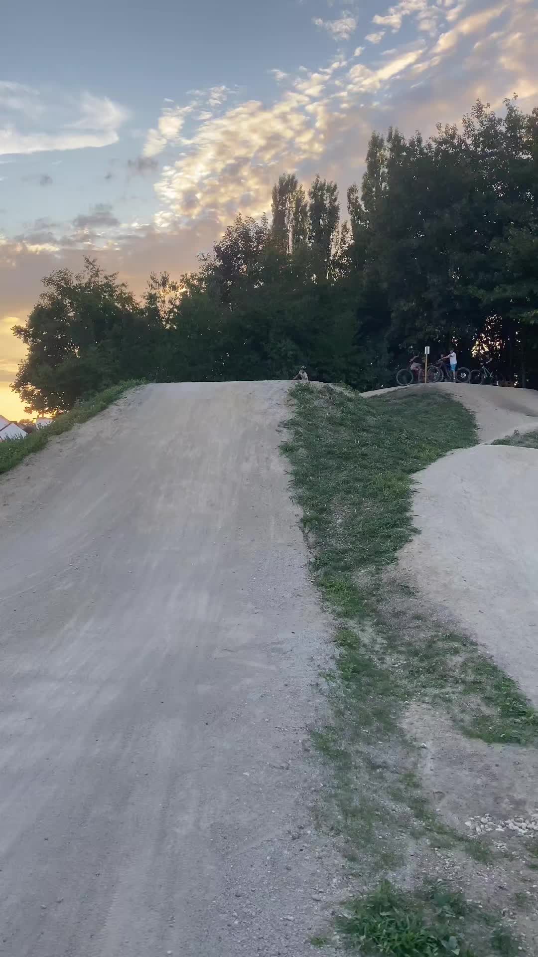 @Raphael_rose