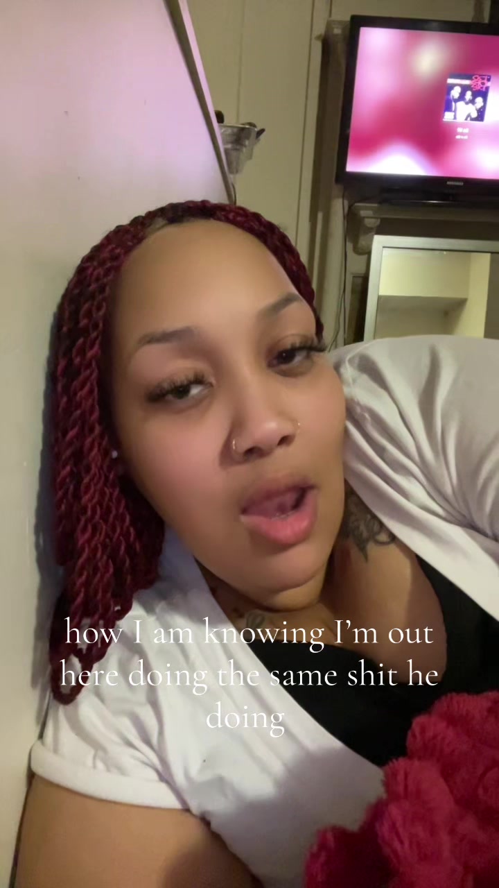 @Asiah Sheylena