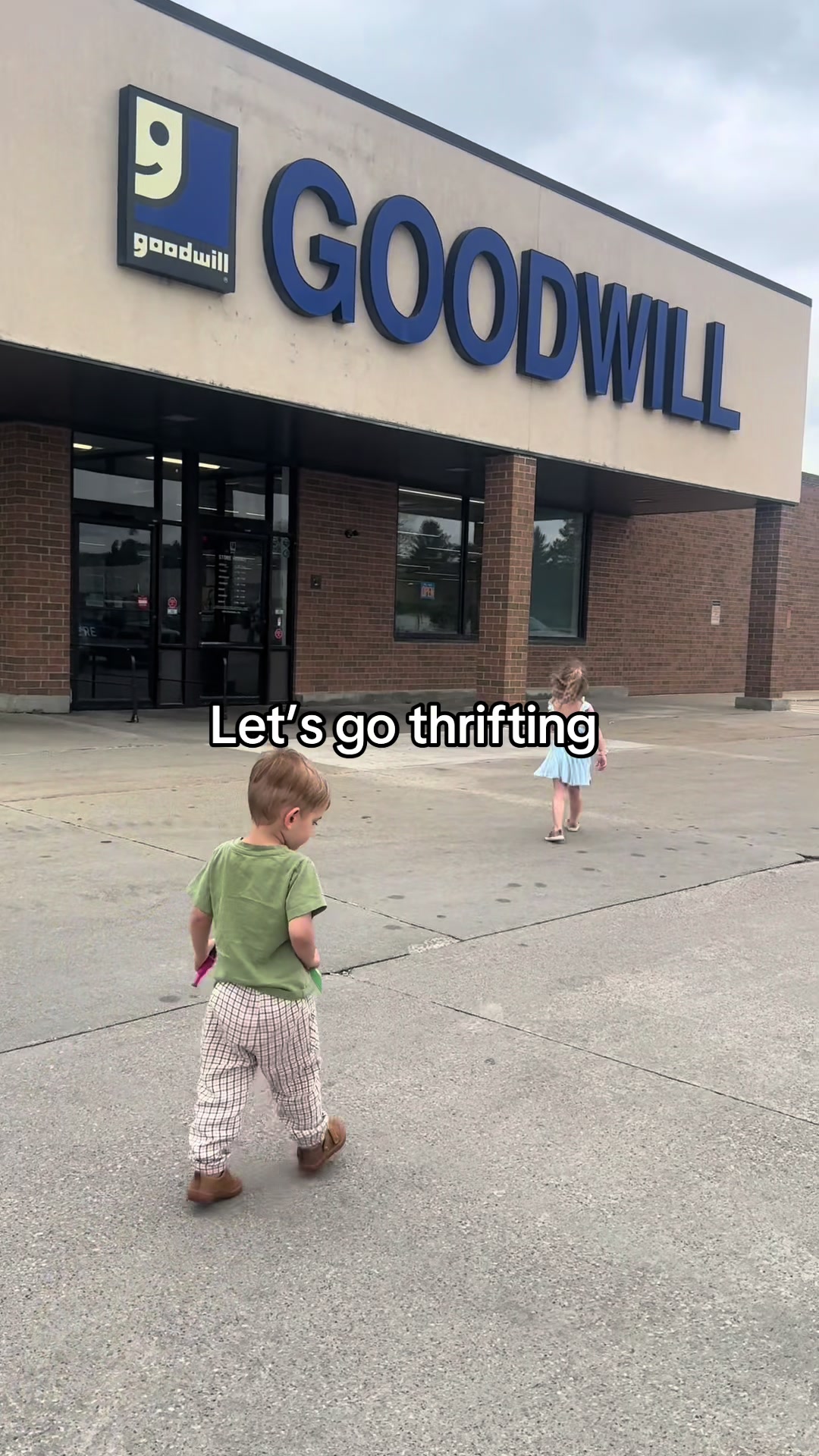 @Madelynn