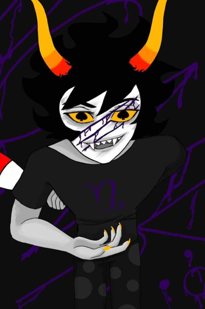 @🥩🍭 || BUZZ (DARKSHIP DNI)