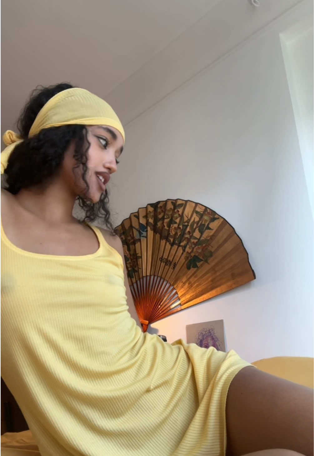 @jada-kristin layefa