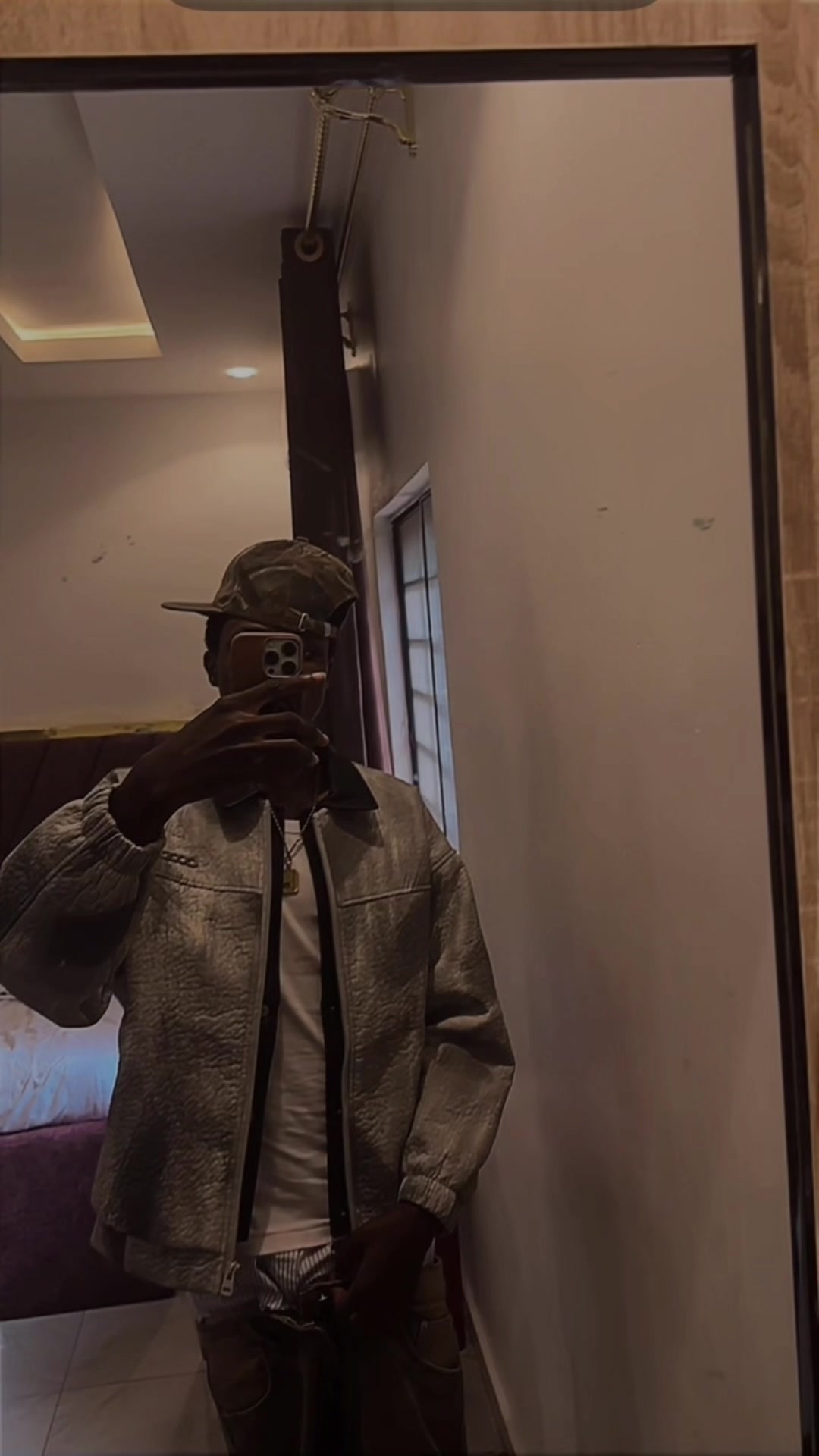 @June_20th❤️&zwj;🔥🧑&zwj;🦯〽️