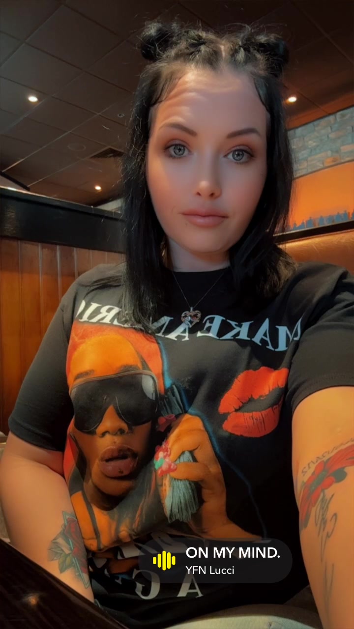 @x_Tink_Tink_x