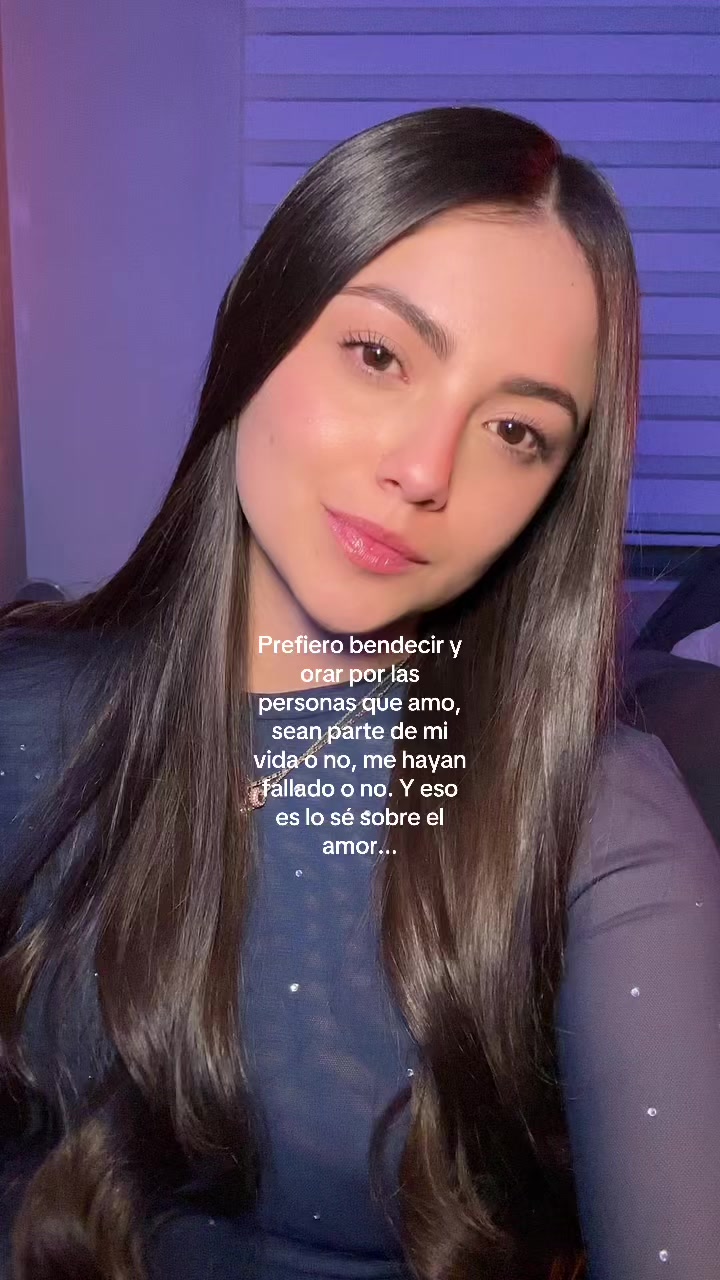 @Mari Zambrano🪽
