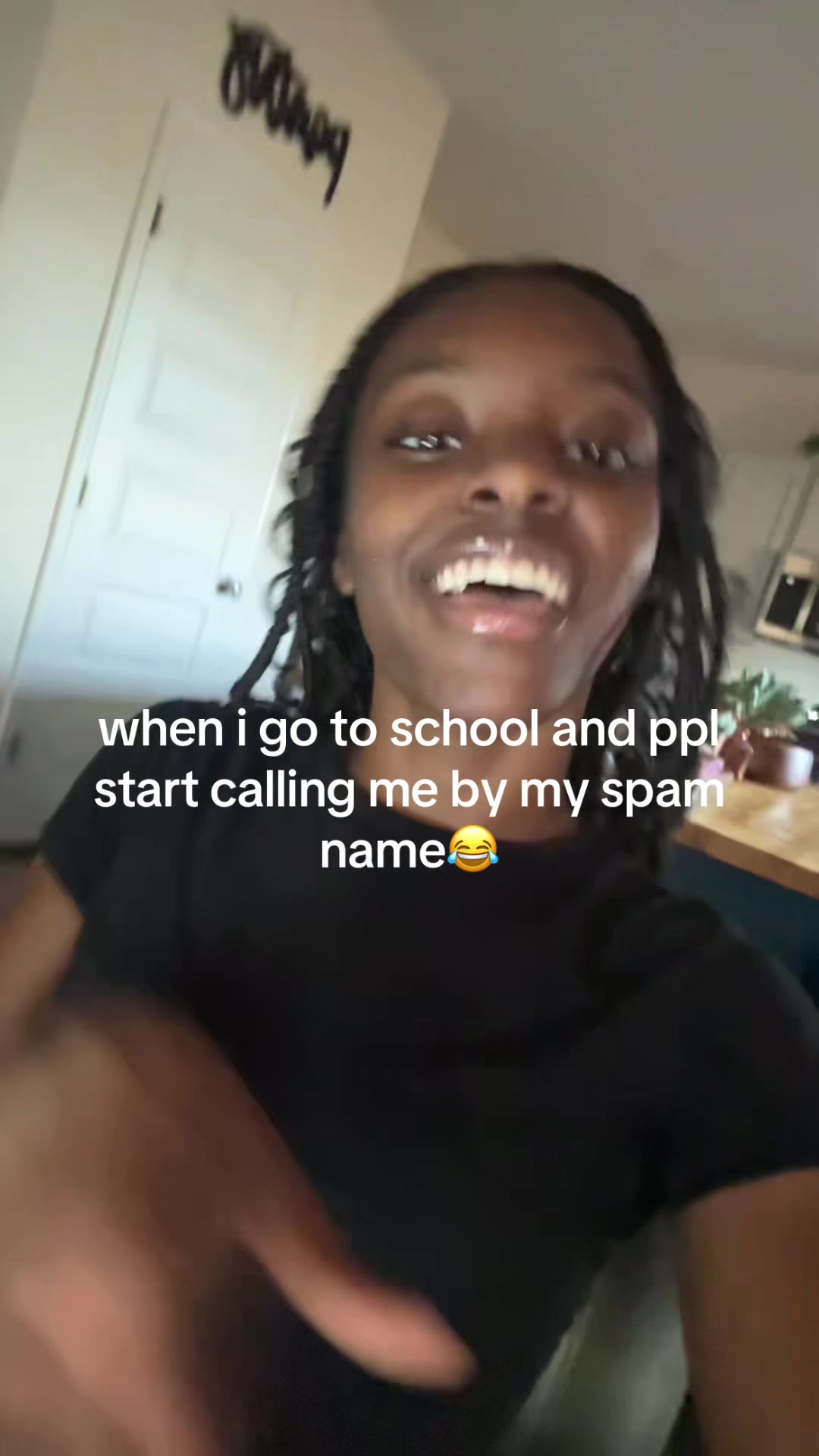 @fairsqueen