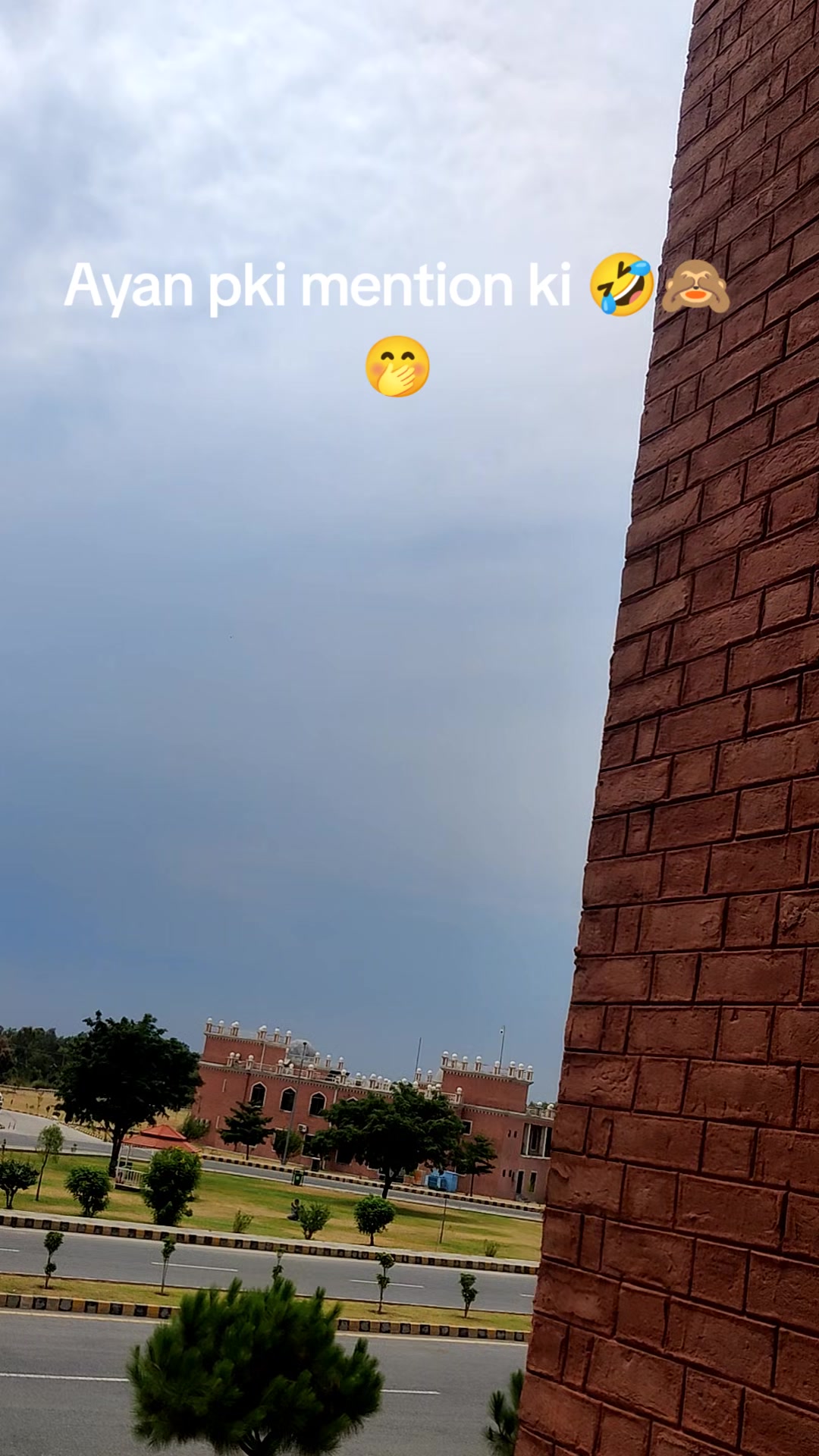 @Durrkhani❤️🩹👀