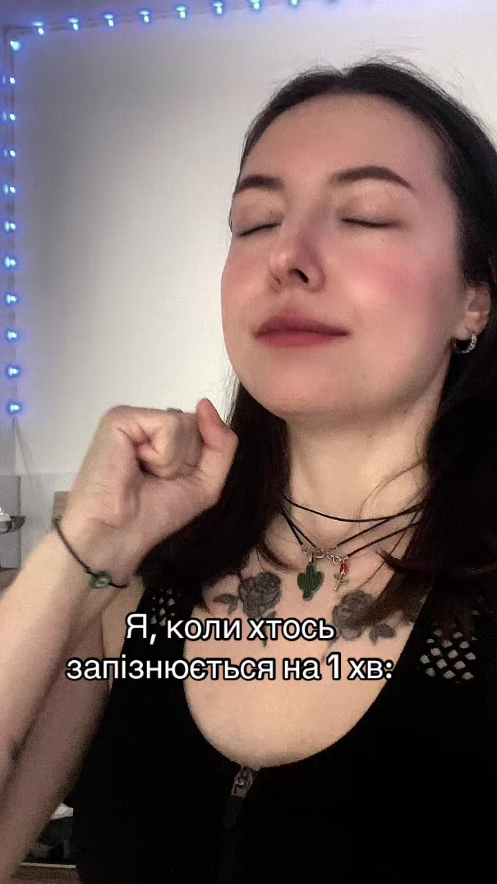 @I.am.kozerog