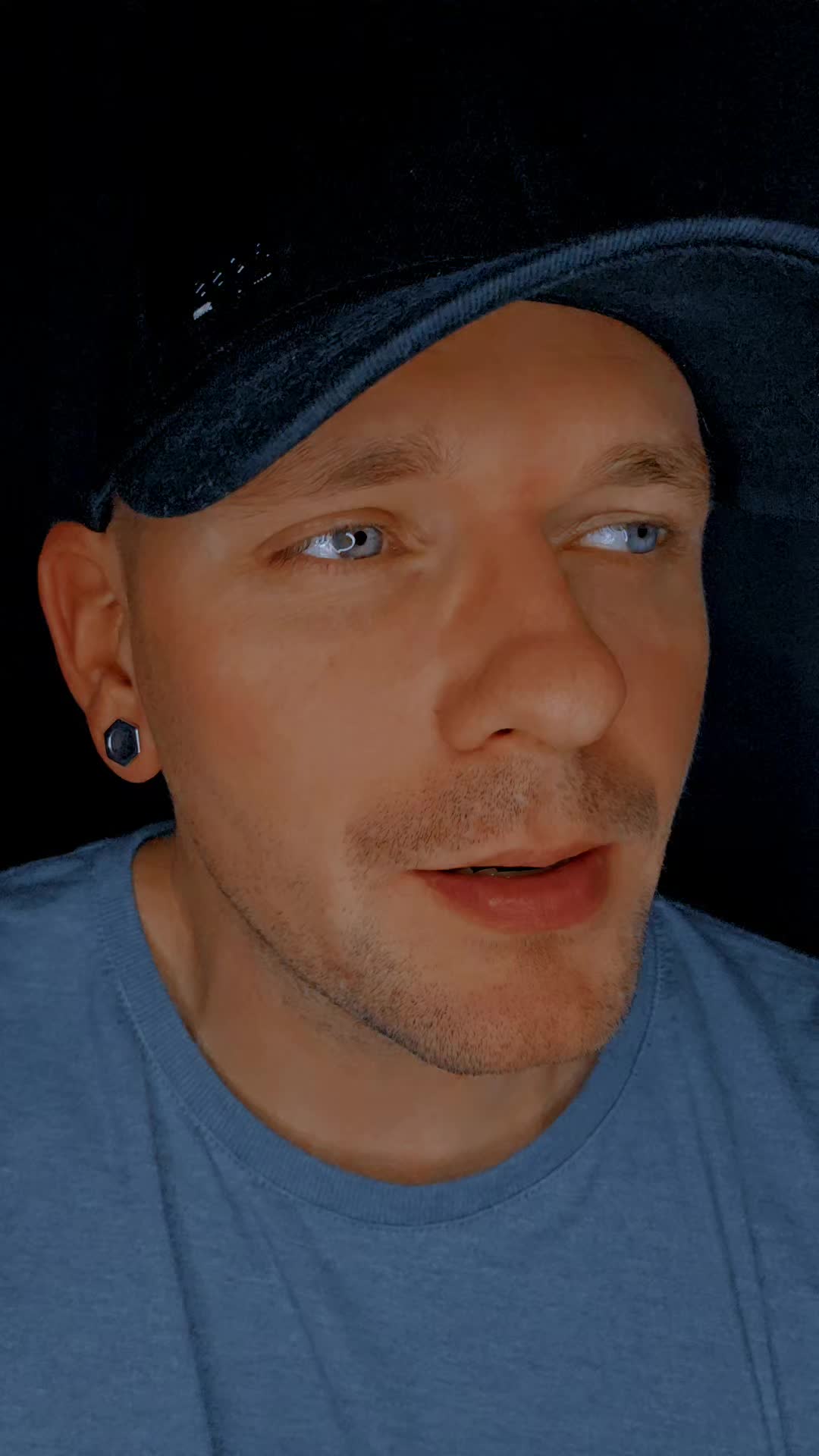 @Helm_Pflicht