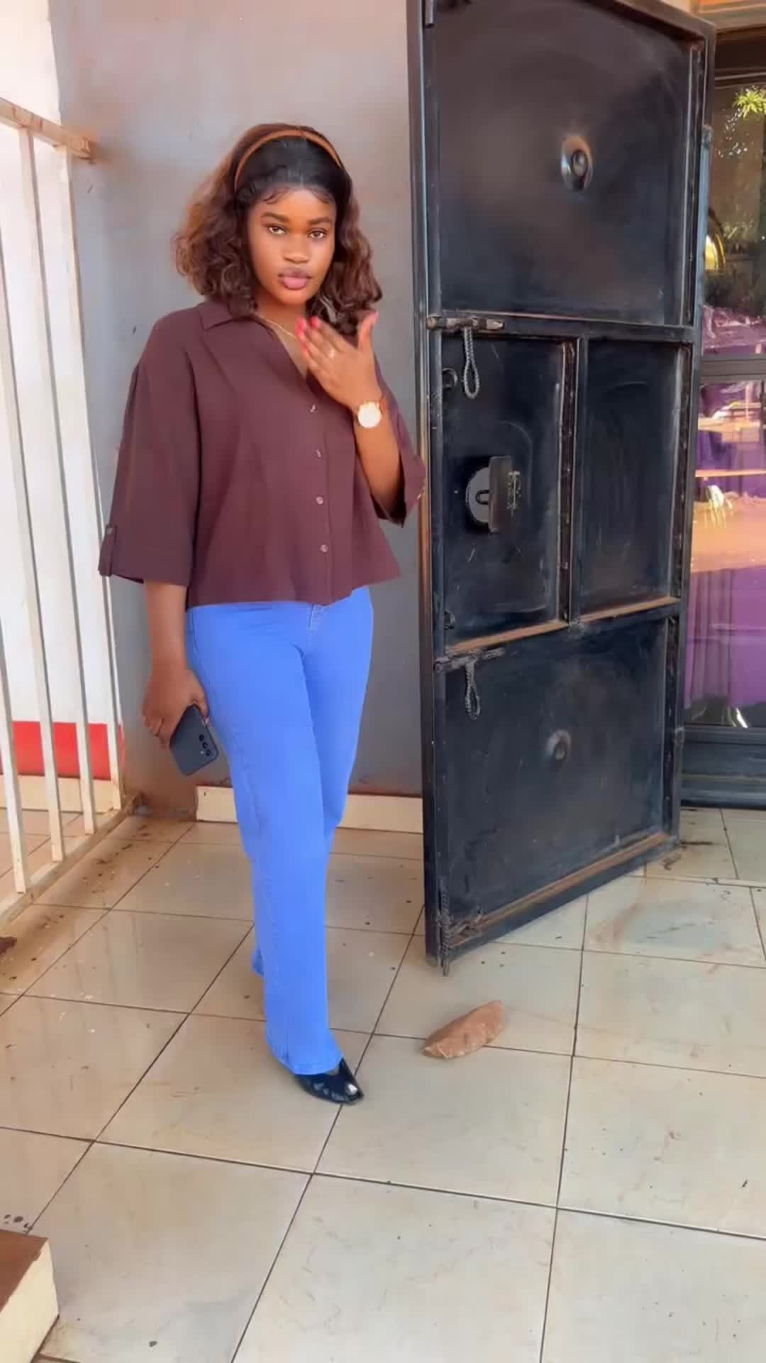 @nadkey🗝️❤️