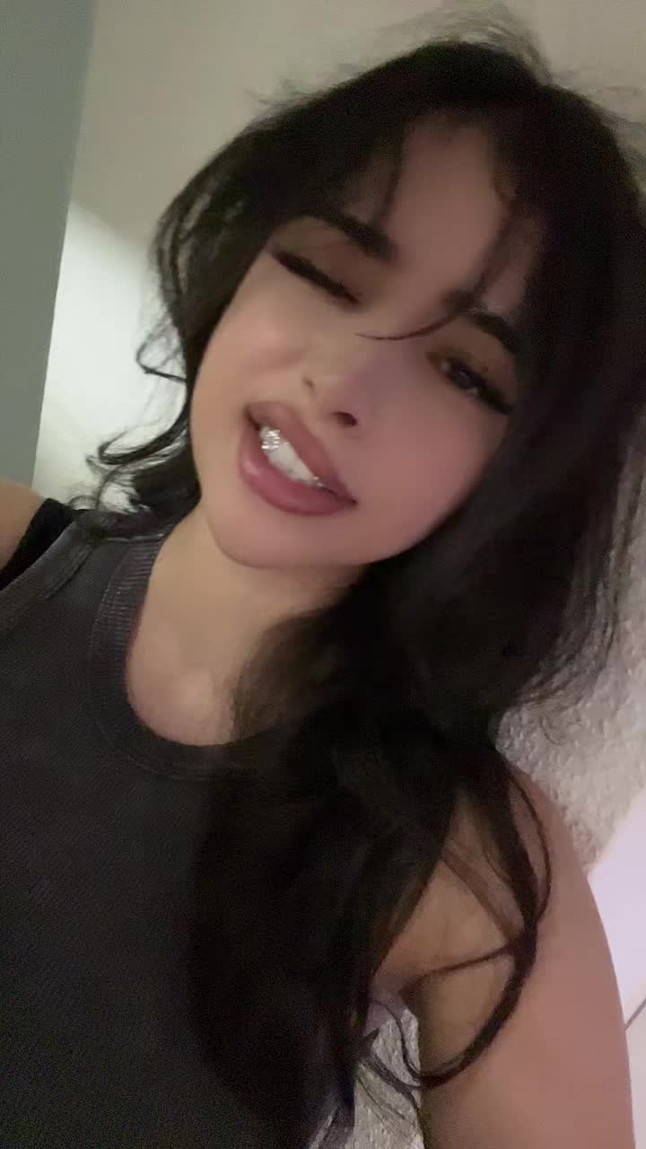 @liz ⍀
