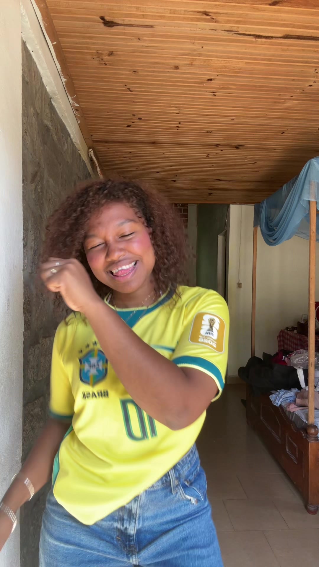 @Fille de l’île 🌺