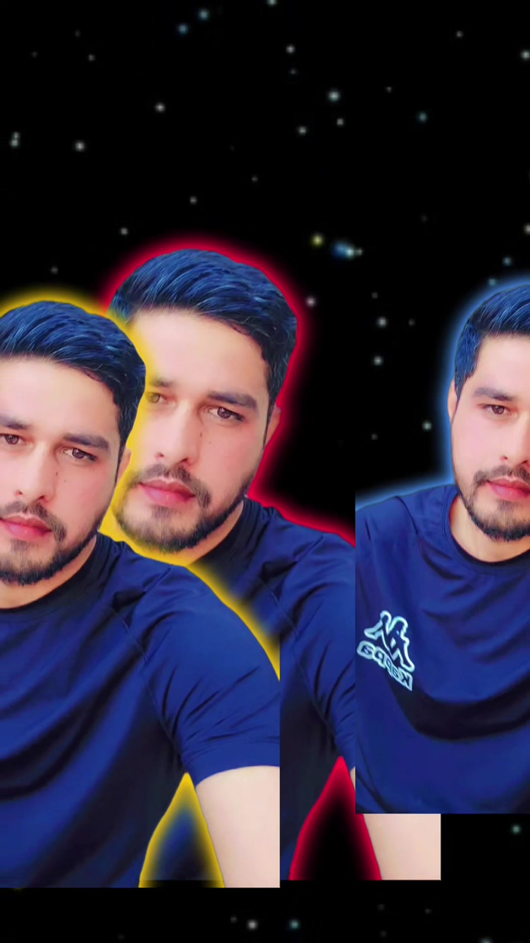 @🇬🇧Maلikℕ𝕒𝕕𝕖𝕖𝕞🇬🇧