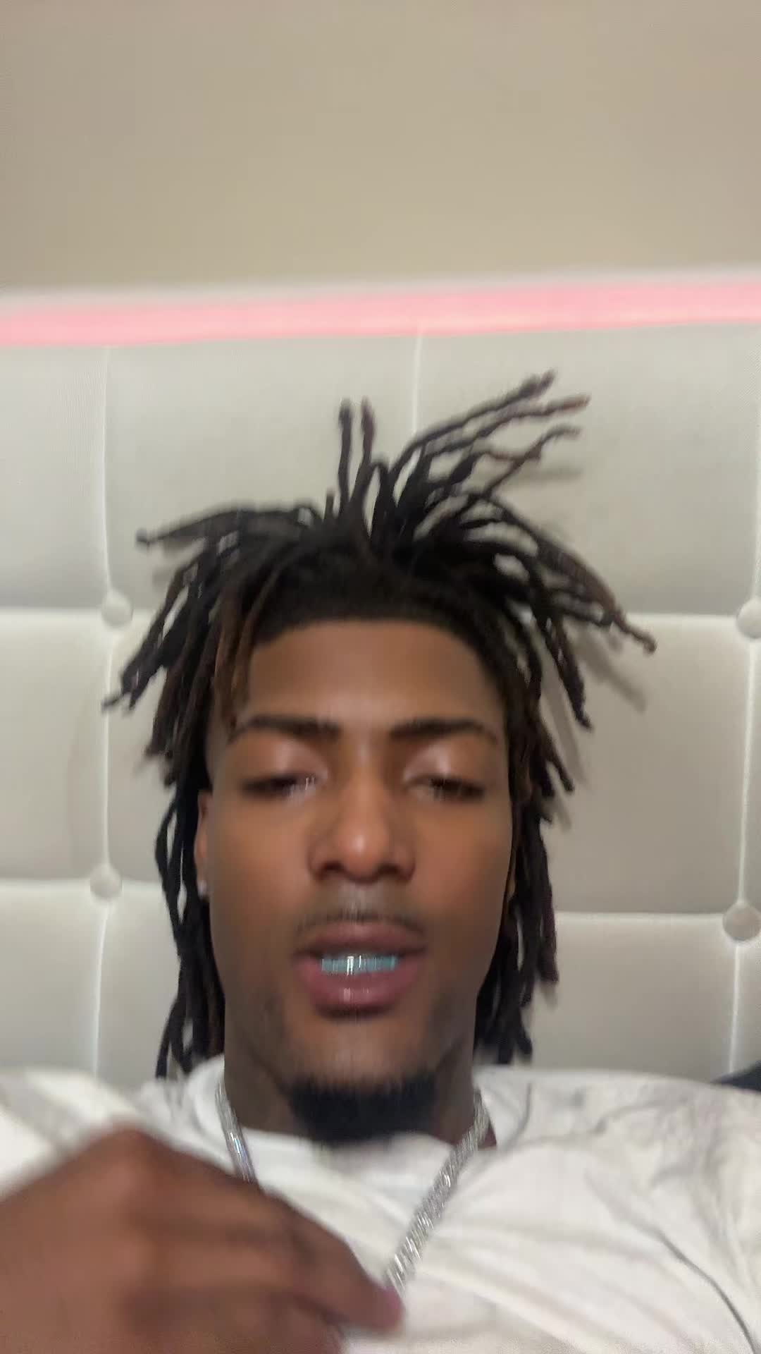 @HUNXHO.MAR 👁️&zwj;🗨️