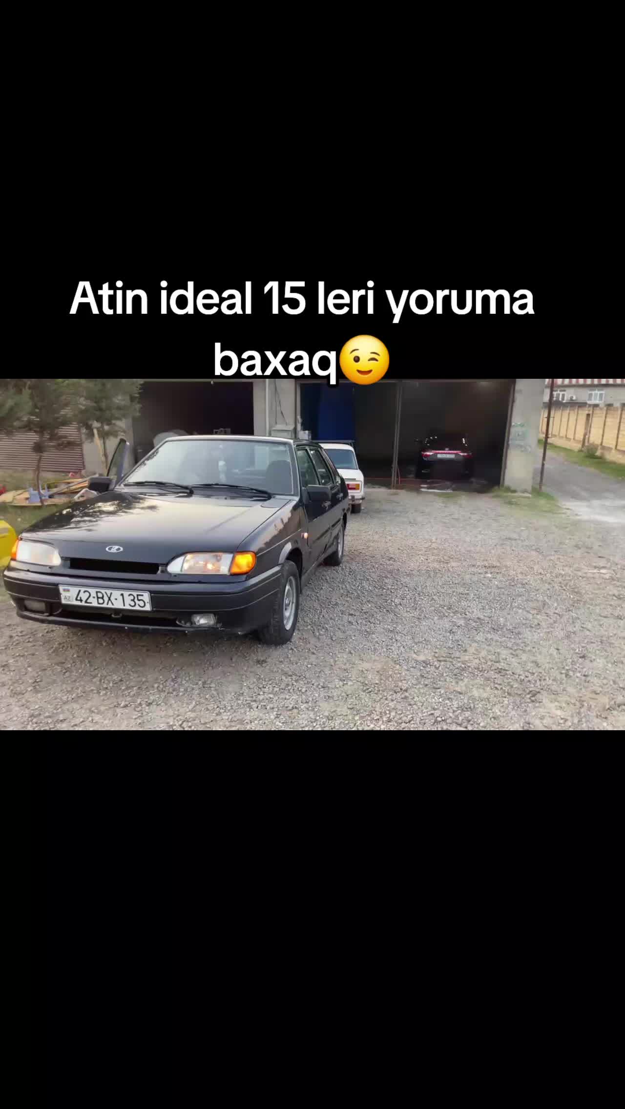 @Seci_¹³⁵