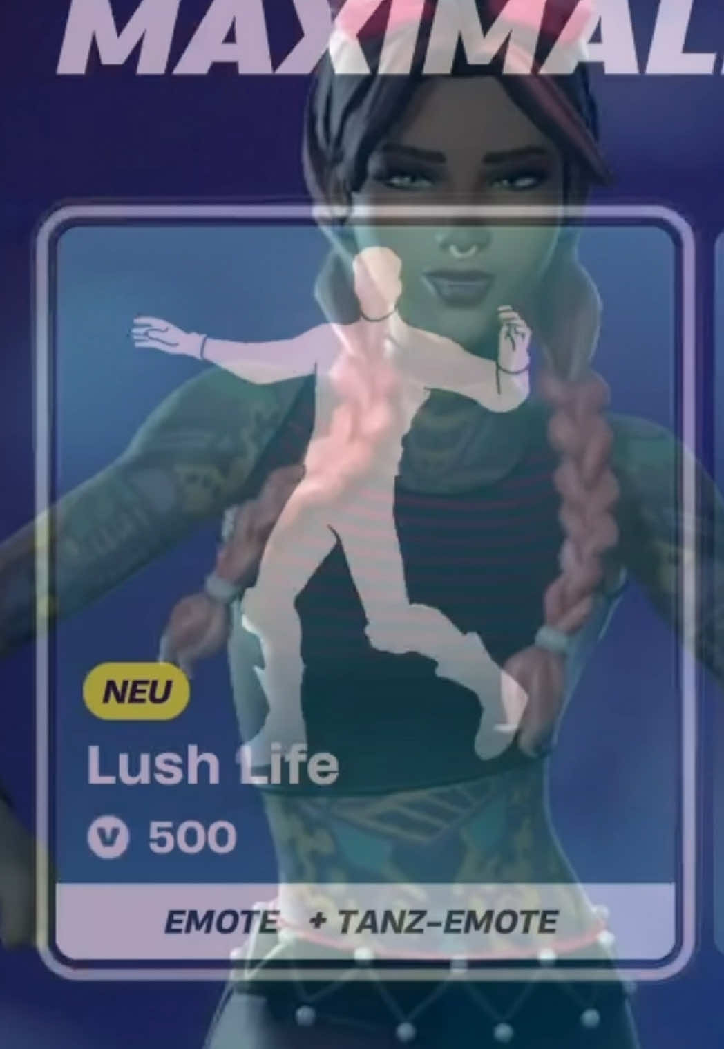 @Jules_fn