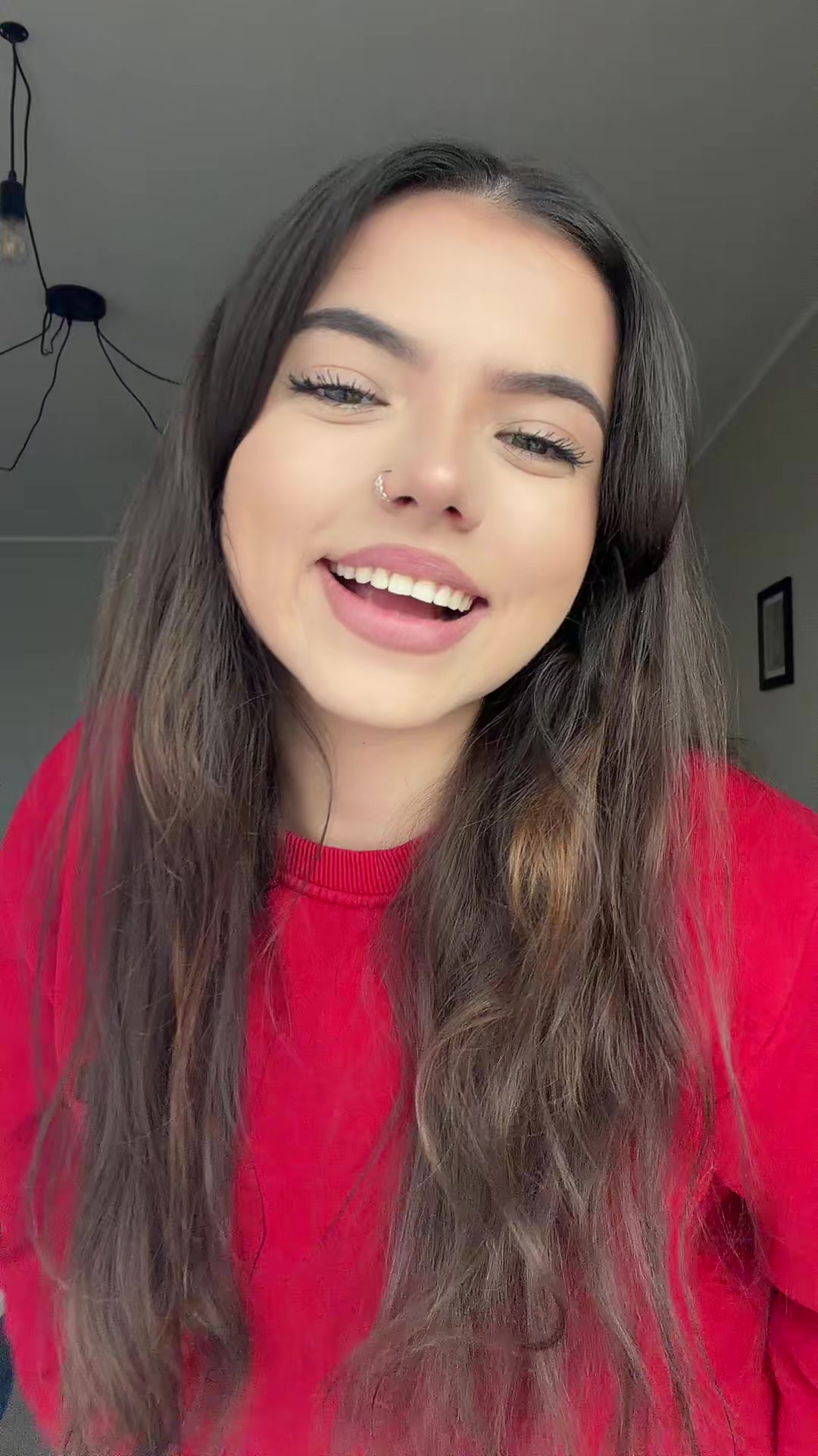@ℍ𝟛𝕛𝕥𝕦𝕟𝕒𝕥𝕚