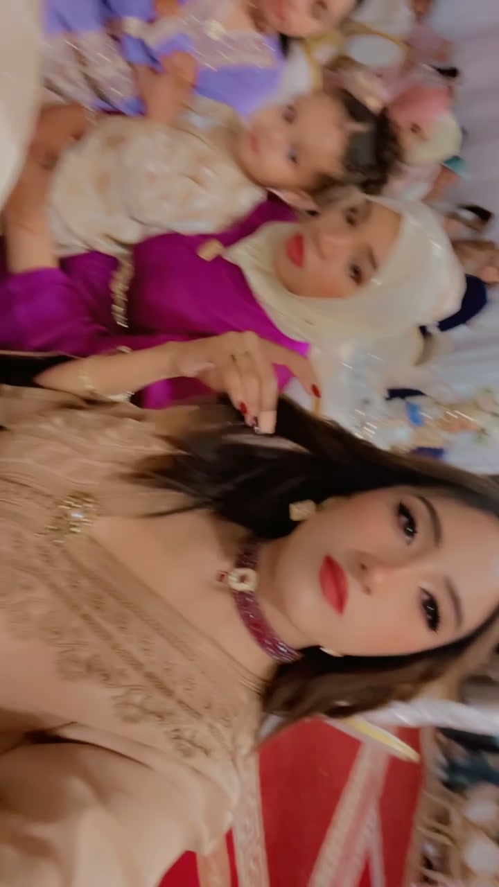 @Eman๐