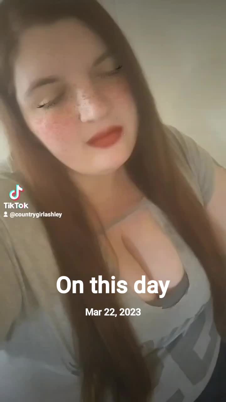 @💦TidBitzScreamPie💦