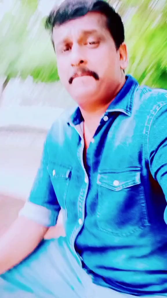 @Ashraf Raf