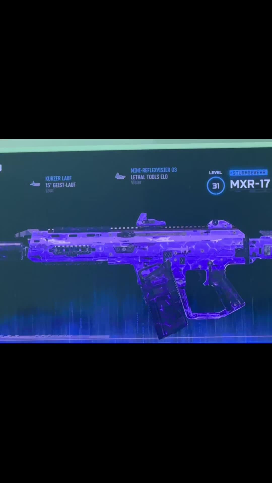 @Niko