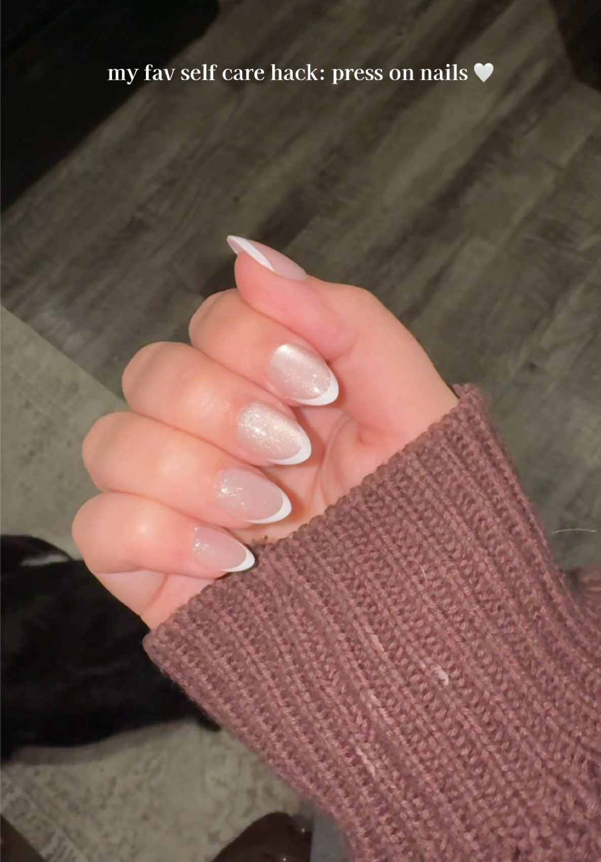 @elena♡