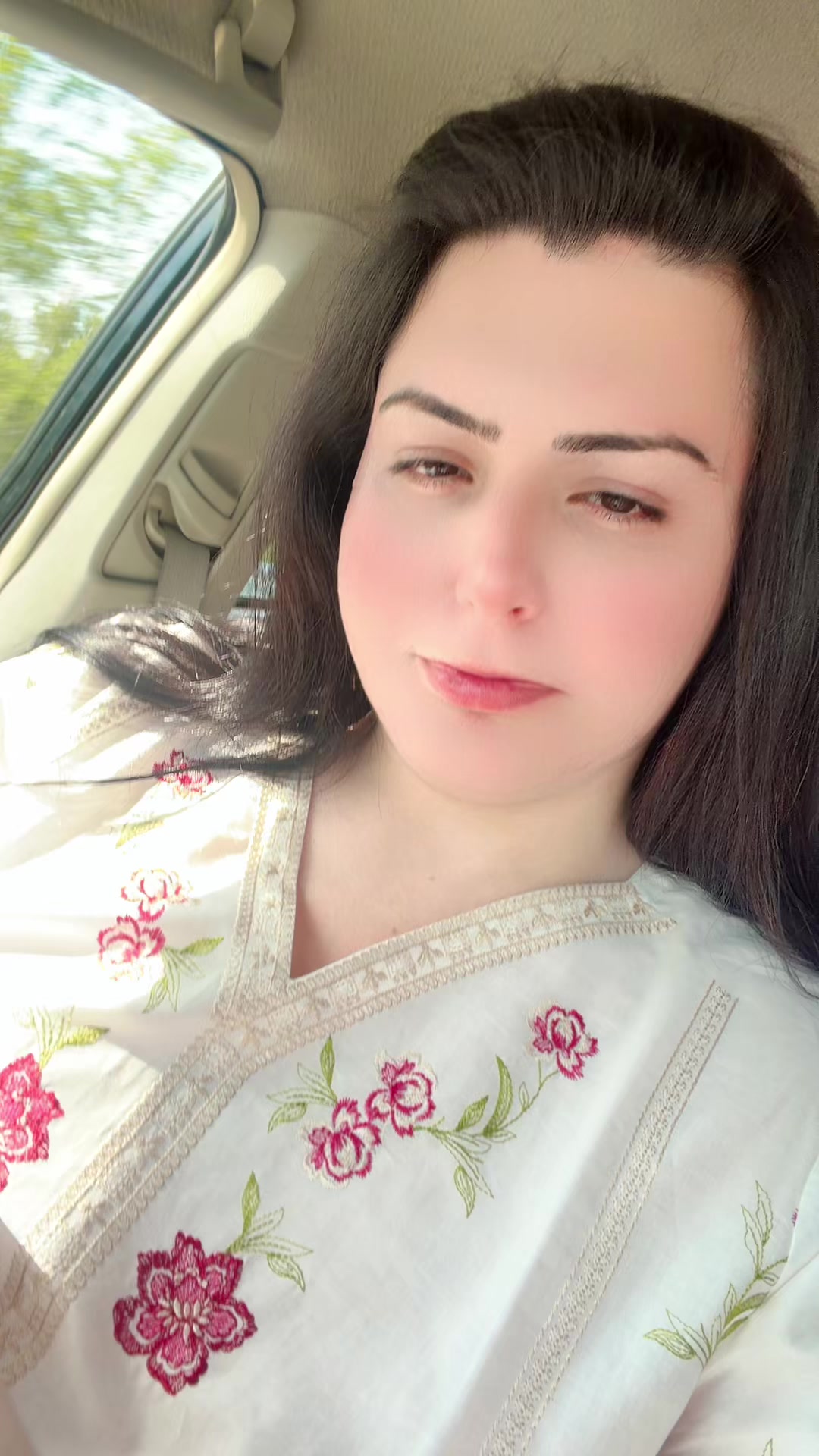 @Riya Khan34