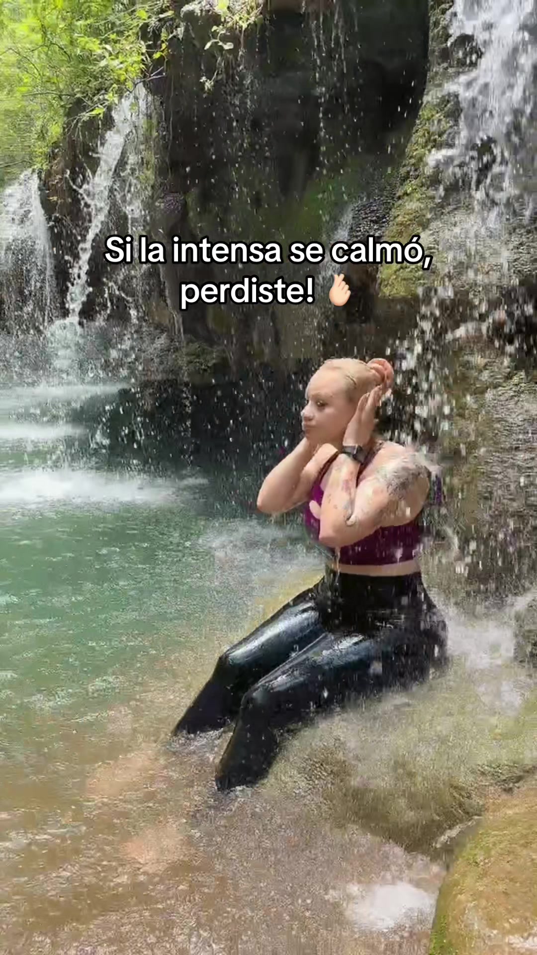 @✨Werita✨