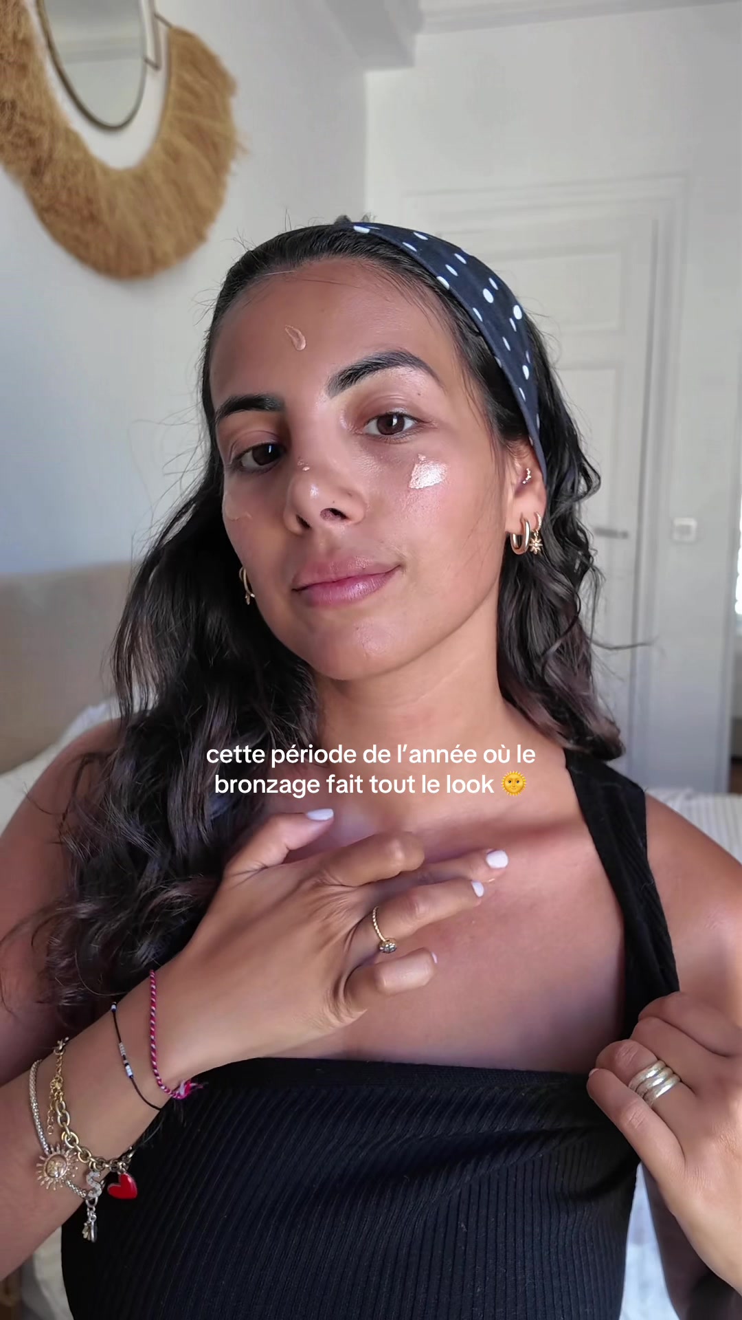 @Carine