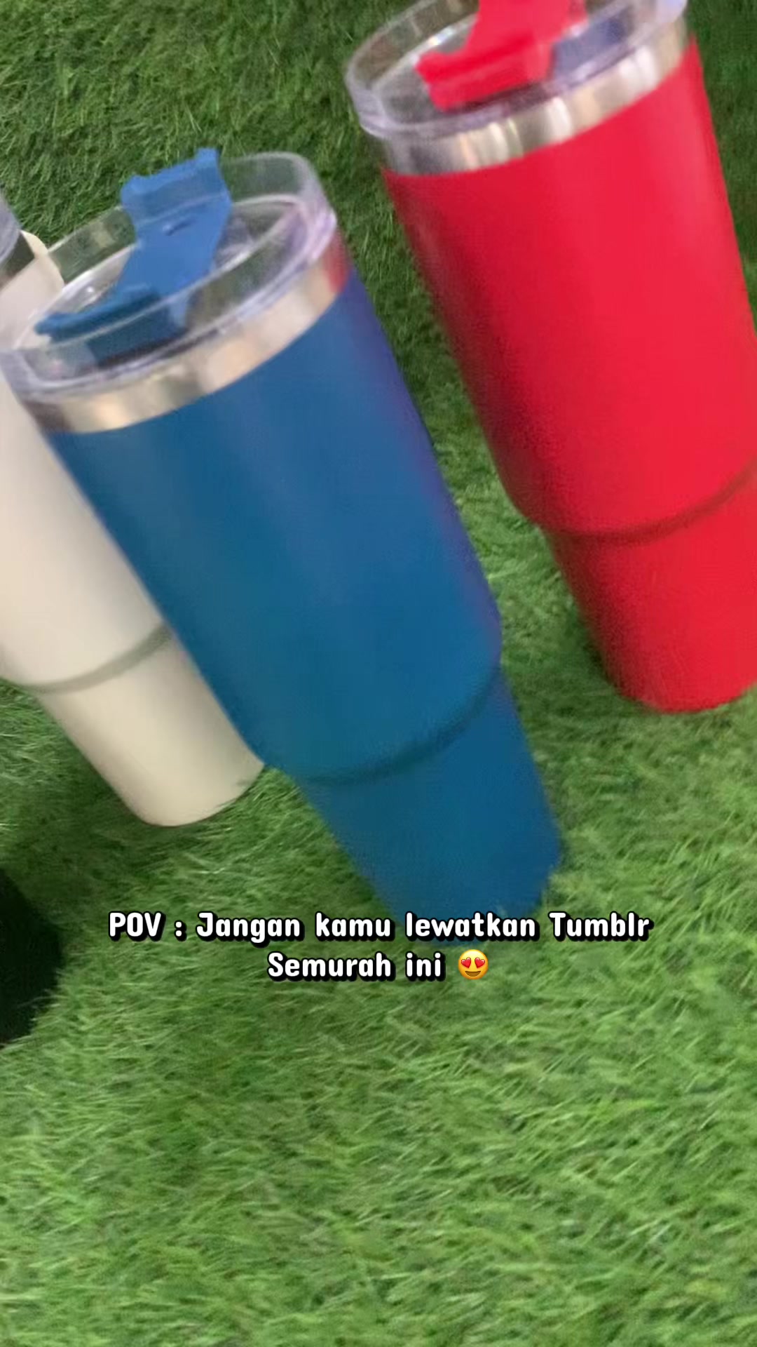 @Sumber Murah2