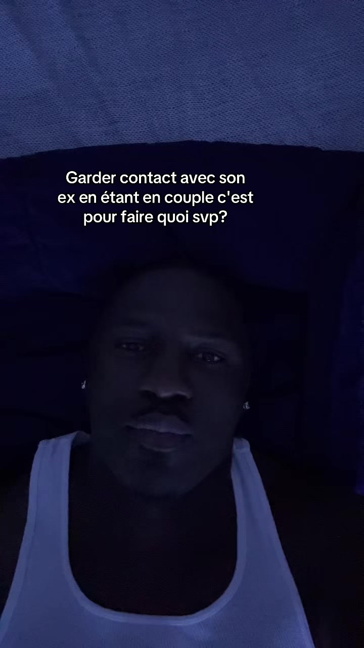 @𝕷𝖎𝖔𝖓𝖊𝖑 🤍