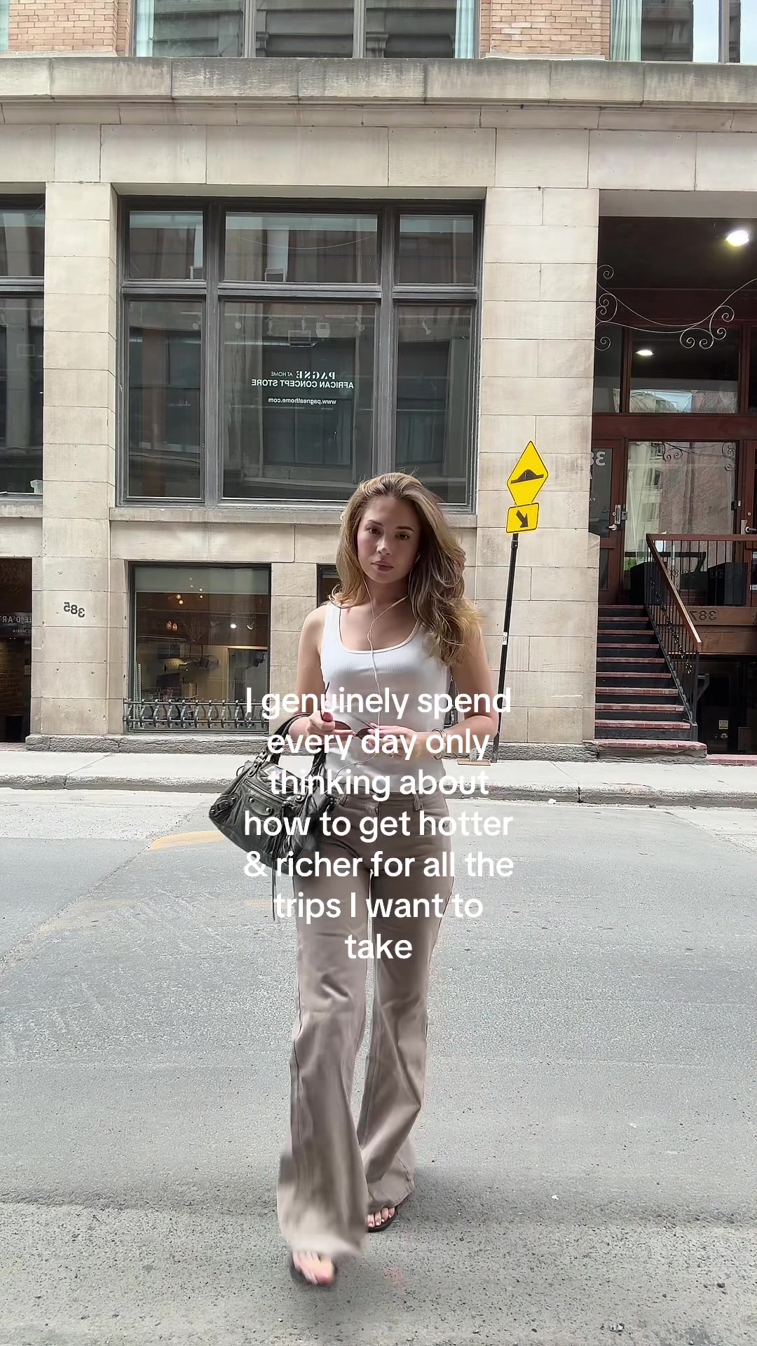 @kaitiethomas