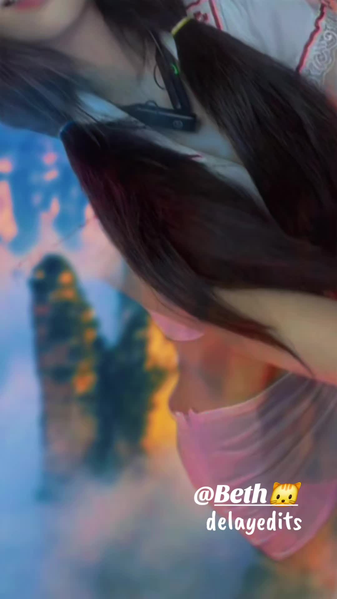@Tran Nguyen An 🇻🇳 ❄️ 🇨🇦