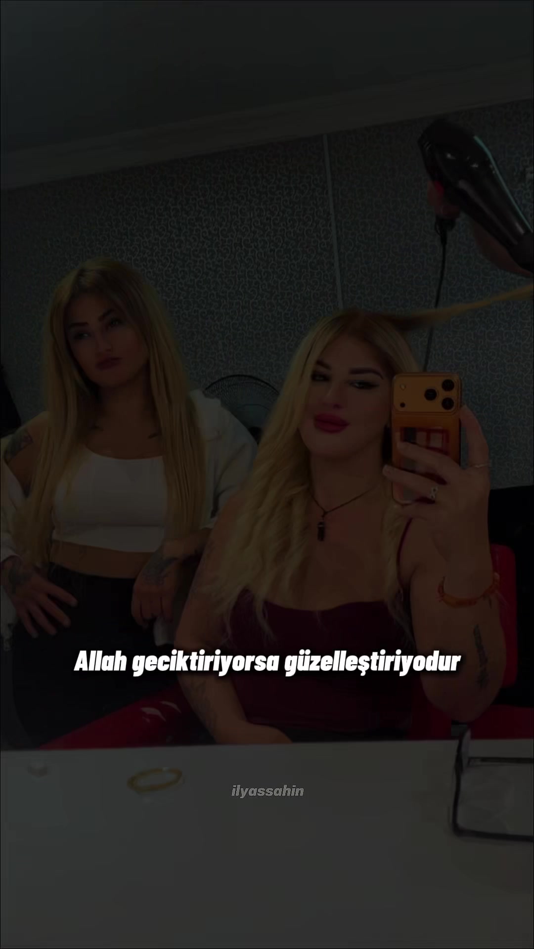 @X_SARII. Papatya_X