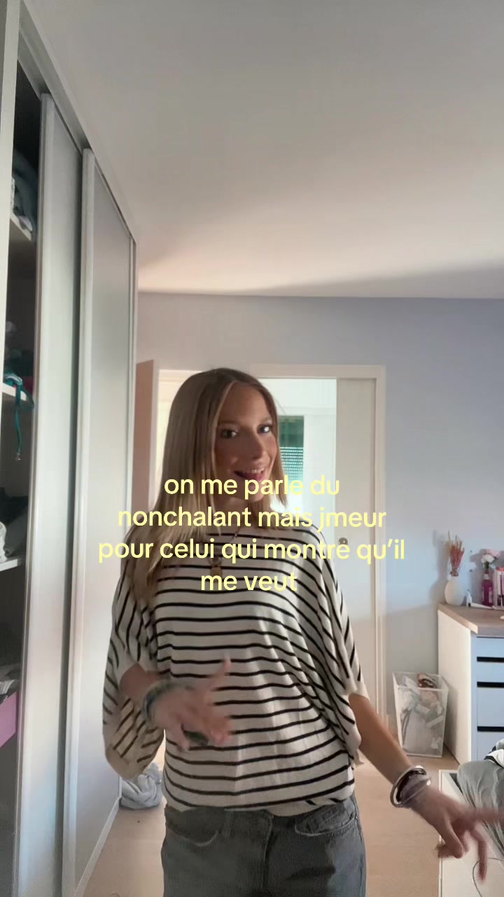 @𝓋𝒶𝒶𝒶